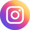 Logo Instagram