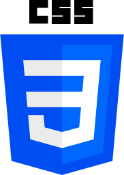 Logo CSS