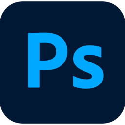 Logo Photoshop