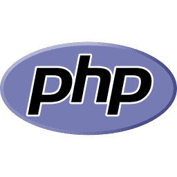 Logo PHP