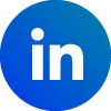 Logo Linkedin