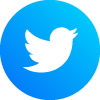 Logo twitter